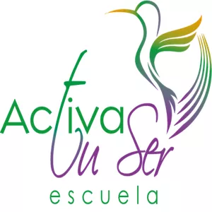 Imagem principal do produto Escuela Activa tu SER