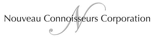 Monique Hayward's School logo