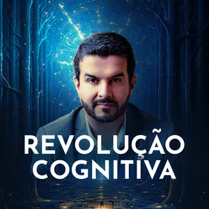 Imagem do curso Revolução Cognitiva