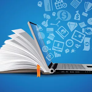 Imagen de portada para Curso online DISEÑO DE CUROS EC0564