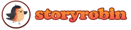 StoryRobin School