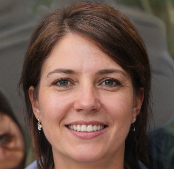 Laura Martínez (Hace 2 semanas)