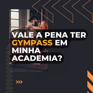 Imagem de capa para o Curso online Curso de Capacitação B2G - Modulo 1