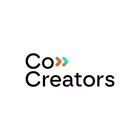 Foto do Criador CoCreators 
