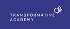 Transformative Academy