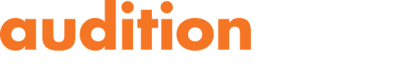 the auditionhacker academy logo