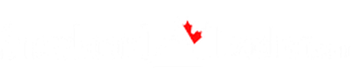 SnowboardTeacher.com logo