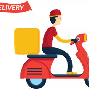 Imagem principal do produto Escalada Empresarial Para Delivery