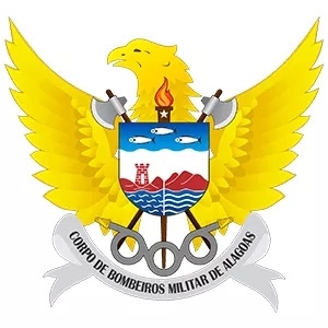 Imagem de capa para o Curso online Curso CBM AL - Bombeiro Oficial