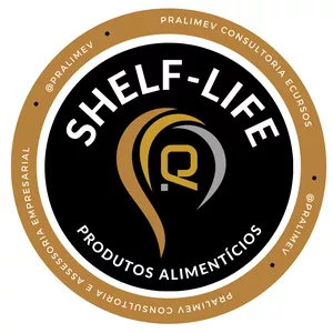Imagem de capa para o Curso online Shelf Life de alimentos