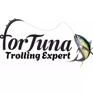 Imagen de portada para Curso online Trolling Expert