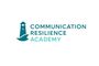 The Communication Resilience Academy