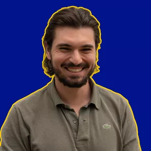 Cover image for Online course Full analysis of finances in a Erasmus + KA152 Youth Exchange and KA153 Training Course