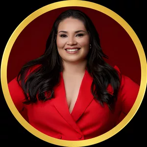 Imagem de capa para o Curso online Mentoria Viraliza e venda