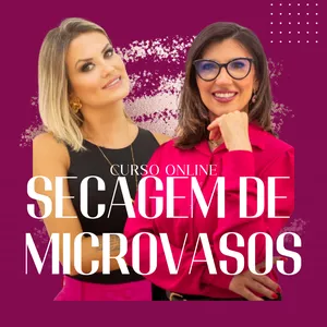Capa do curso 