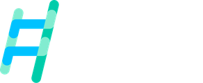 Profit Ladder logo