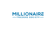 Millionaire Traders Society