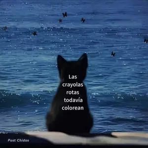Imagen de portada para Ebook El guardian del rio espejo 
