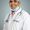 Dr Pranav Sharma