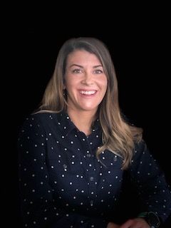 Jen Anderson PT, DPT, OCS