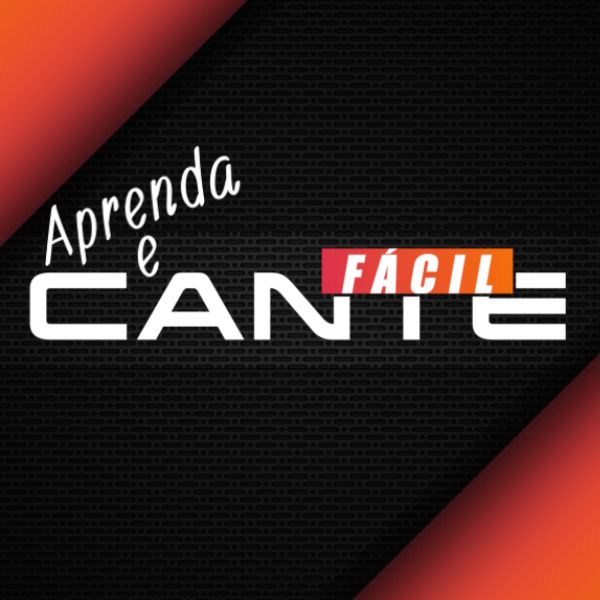 Imagem do curso Aprenda e Cante Fácil
