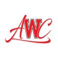 Award Winning Culture logo