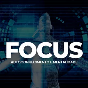 Mentalidade de Sucesso - Versão 2023