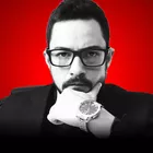 Rodrigo Marques