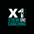 Xtreme 1 University logo