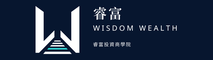 睿富學習平台