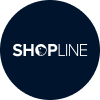 SHOPLINE 客戶體驗與互動團隊