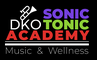 Sonic Tonic Academy