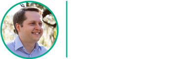 Ray Seaman's School logo