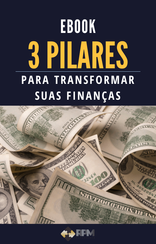 Finanças de Valor — imagem 5