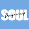 SOUL FREQUENCY