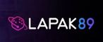 Lapak89 Gacor Official