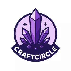 Imagem do curso [CRAFT CIRCLE] Engenharia de Prompt para UXers 🧑‍💻