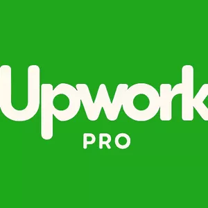 Imagen de portada para Curso online Upwork PRO