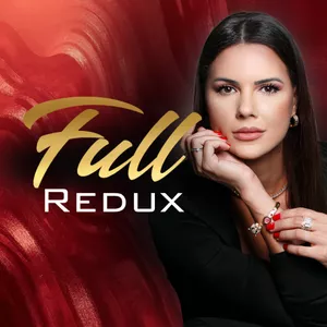 Imagem de capa para o Curso online Full Redux International PRO®