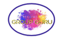 Become a Group Guru