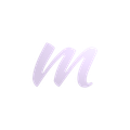 The Motion Magic logo