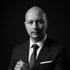 Anderson Maicon de Vargas Odorcik