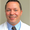 Kirk Hinkley, MD, FACEP
