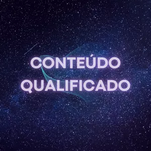 Imagem de capa para o Ebook Lista de Restaurantes de BH