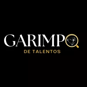 Imagem de capa para o Curso online Garimpo de Talentos Preventivo