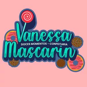 Imagem do curso A arte do Trufado: Passo a Passo para Chocotones Perfeitos