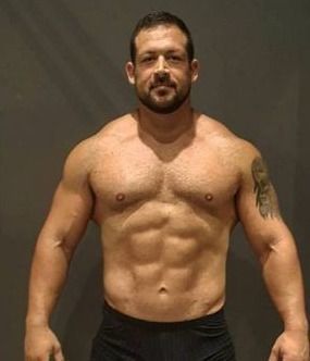 Carlos R.