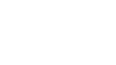 The Copy Gateway