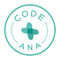 Code Ana's Online Learning Portal