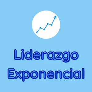 Imagen de portada para Curso online Liderazgo Exponencial